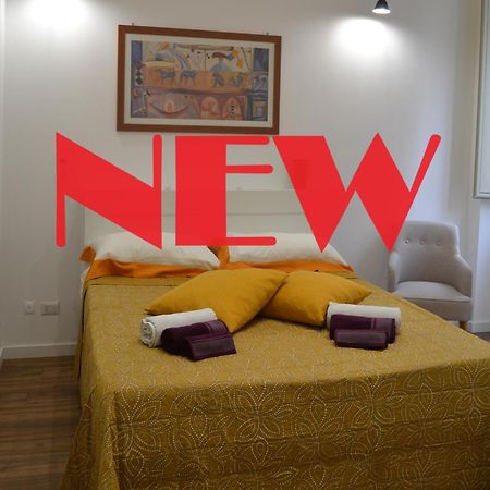 Corte Luise Home บิตอนโต ภายนอก รูปภาพ