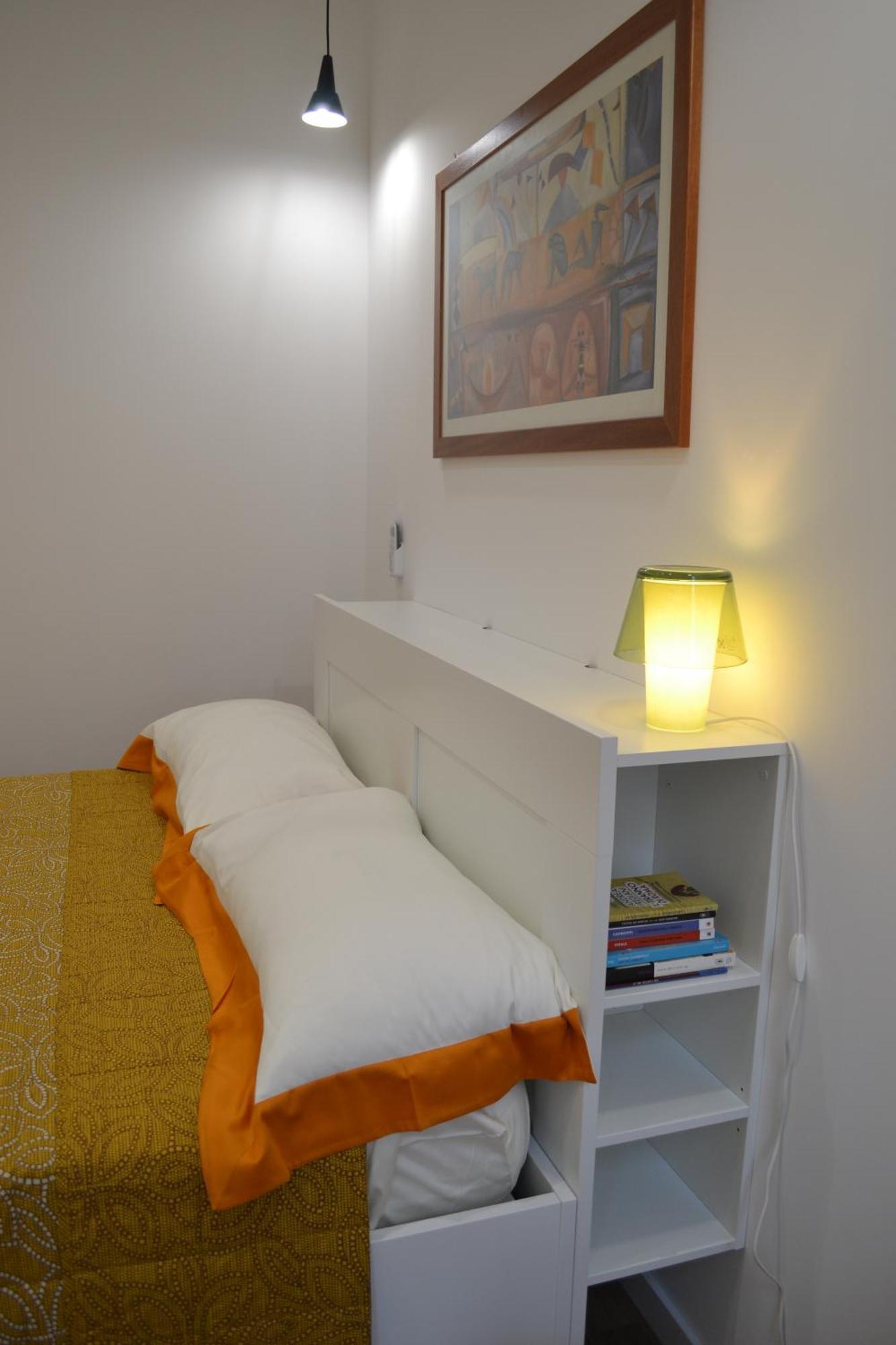 Corte Luise Home บิตอนโต ภายนอก รูปภาพ